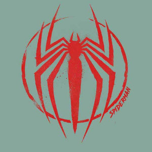 tshirt-spiderman-percutant-et-demonstratif-coton-bio-jade