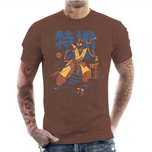 tshirt-homme-tokusatsu-une-version-vintage-tres-stylee-dultraman-coton-bio-sienna