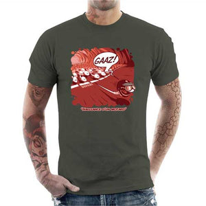 tshirt-homme-les-motards-naissent-de-cette-facon-coton-bio-army