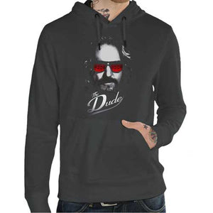 sweat-the-dude-coton-bio-dark-grey