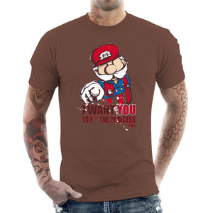 tshirt-homme-uncle-mario-coton-bio-sienna