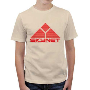 tshirt-enfant-skynet-terminator-2-coton-bio-natural