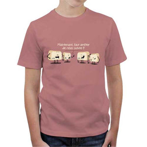 tshirt-enfant-ctrl-c-et-ctrl-v-coton-bio-petal-rose