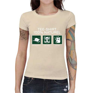 tshirt-femme-100-naturel-coton-bio-natural