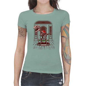 tshirt-femme-yoshisorus-coton-bio-jade