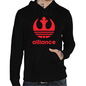 sweat-alliance-vs-adidas-coton-bio-noir