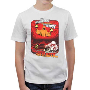 tshirt-enfant-pour-les-motards-pas-les-footeux-coton-bio-blanc