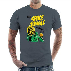 tshirt-homme-space-jungle-coton-bio-gris-mineral