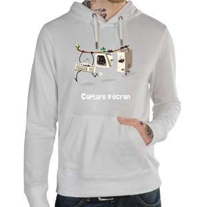 sweat-capture-decran-coton-bio-blanc