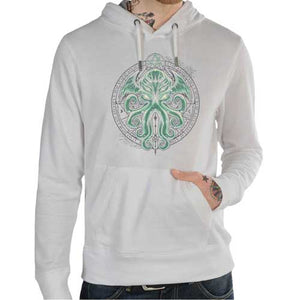 sweat-great-cthulhu-creature-de-lovercraft-coton-bio-blanc