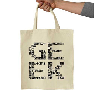 pixel-tote-bag-coton-bio-ecru