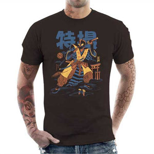 tshirt-homme-tokusatsu-une-version-vintage-tres-stylee-dultraman-coton-bio-chocolat