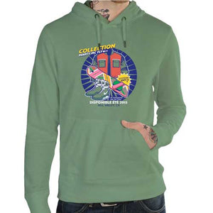 sweat-collection-mcfly-coton-bio-sage