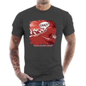 tshirt-homme-les-motards-naissent-de-cette-facon-coton-bio-gris-fonce