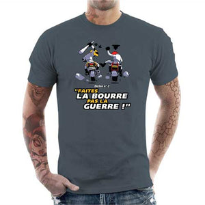 tshirt-homme-faites-la-bourre-coton-bio-gris-mineral