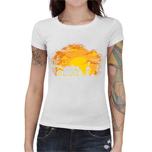 tshirt-femme-sunset-coton-bio-blanc