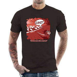 tshirt-homme-les-motards-naissent-de-cette-facon-coton-bio-chocolat