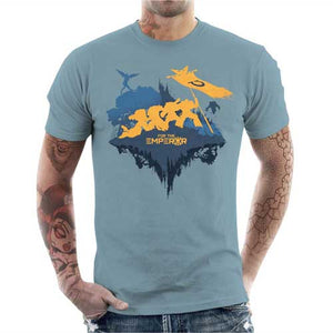 tshirt-homme-ultramarines-coton-bio-ciel