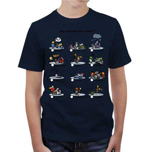 tshirt-enfant-quel-motard-etes-vous-coton-bio-bleu-nuit