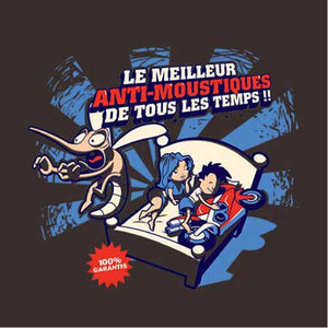 tshirt-le-meilleur-anti-moustique-cest-la-moto-coton-bio-chocolat