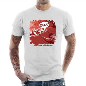 tshirt-homme-les-motards-naissent-de-cette-facon-coton-bio-blanc