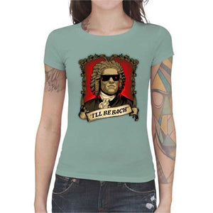 tshirt-femme-be-bach-coton-bio-jade