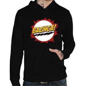 sweat-bazinga-coton-bio-noir