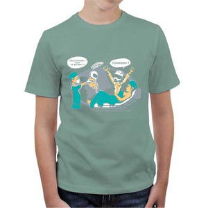 tshirt-enfant-le-plus-beau-cadeau-du-monde-coton-bio-jade