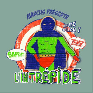 tshirt-intrepide-coton-bio-jade