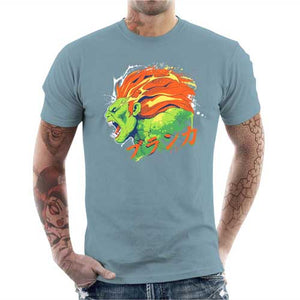 tshirt-homme-blanka-coton-bio-ciel