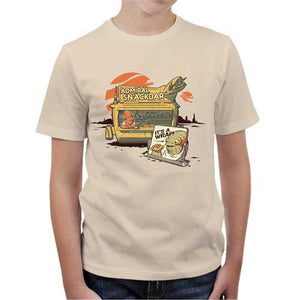 tshirt-enfant-amiral-snackbar-coton-bio-natural