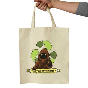 save-the-galaxy-grace-aux-jawas-tote-bag-coton-bio-ecru