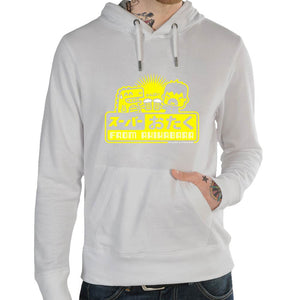 sweat-kampai-les-otakus-coton-bio-blanc