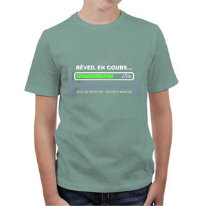 tshirt-enfant-reveil-en-cours-coton-bio-jade