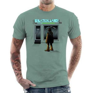 tshirt-homme-epilation-laser-coton-bio-jade