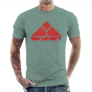 tshirt-homme-skynet-terminator-2-coton-bio-jade