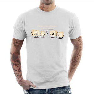 tshirt-homme-ctrl-c-et-ctrl-v-coton-bio-blanc