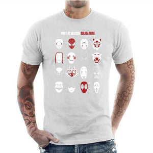 tshirt-homme-masque-geek-obligatoire-coton-bio-blanc