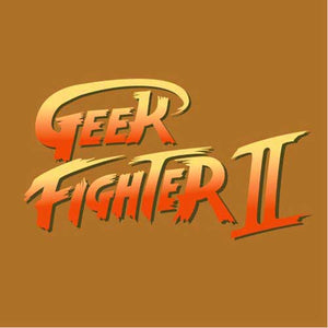 tshirt-geek-fighter-ii-street-fighter-2-coton-bio-curcuma