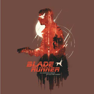 tshirt-blade-runner-coton-bio-sienna