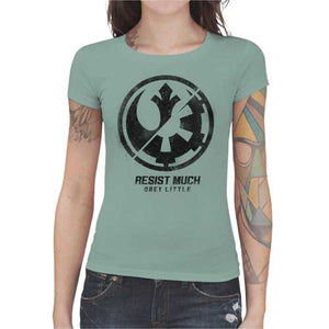 tshirt-femme-alliance-empire-coton-bio-jade