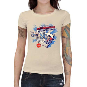 tshirt-femme-le-meilleur-anti-moustique-cest-la-moto-coton-bio-natural