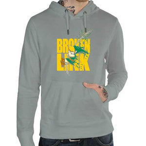 sweat-broken-link-coton-bio-snow-grey