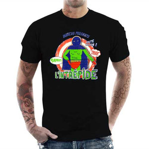 tshirt-homme-intrepide-coton-bio-noir