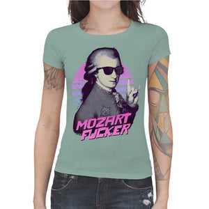 tshirt-femme-mozart-fucker-coton-bio-jade