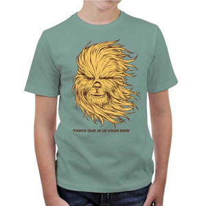 tshirt-enfant-chewboreal-coton-bio-jade