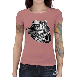 tshirt-femme-cafe-racer-coton-bio-petal-rose