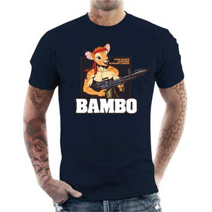 tshirt-homme-bambo-coton-bio-bleu-nuit