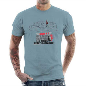 tshirt-homme-regle-un-chauffer-ses-pneus-coton-bio-ciel