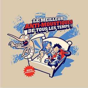 tshirt-le-meilleur-anti-moustique-cest-la-moto-coton-bio-beige